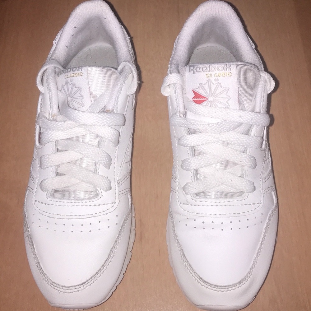 Reebok Classic
